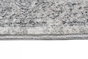 DizajnovýmodernýkoberecsovzoromvhnedýchodtieňochŠírka:80cm|Dĺžka:150cm56684_115516
