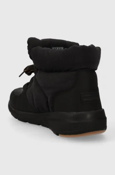 Snehule Skechers GLACIAL ULTRA