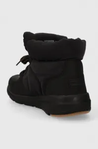Snehule Skechers GLACIAL ULTRA