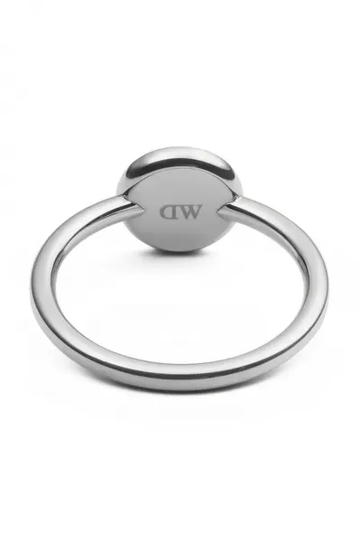 Prsteň Daniel Wellington