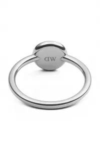 Prsteň Daniel Wellington