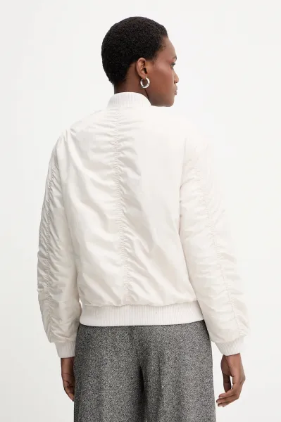 Bunda Guess PHILOMENE