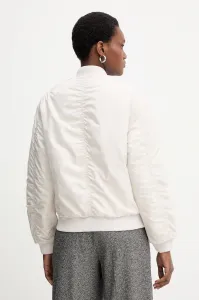 Bunda Guess PHILOMENE