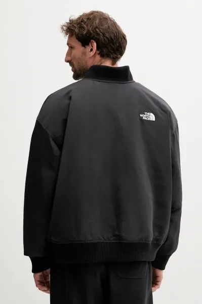 Bunda The North Face