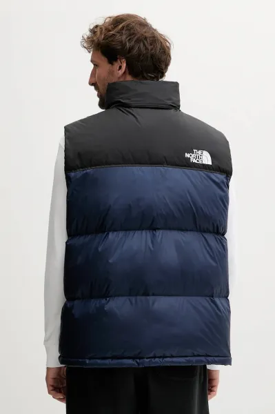 Páperová vesta The North Face 1996 Retro Nuptse