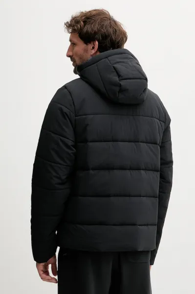 Bunda Jack Wolfskin NORTHERN LITE