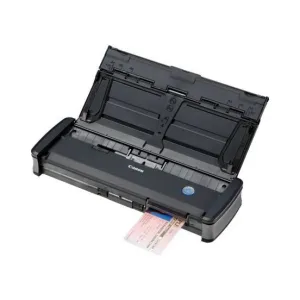 Canon imageFORMULA P-215 II EM9705B003 skener