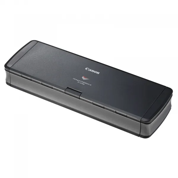 Canon imageFORMULA P-215 II EM9705B003 skener