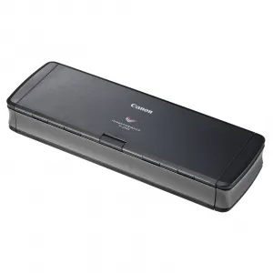 Canon imageFORMULA P-215 II EM9705B003 skener