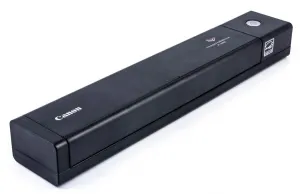 Canon imageFORMULA P-208II EM9704B003 skener