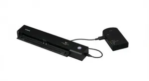 Canon imageFORMULA P-208II EM9704B003 skener