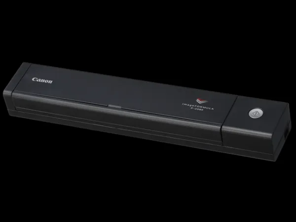 Canon imageFORMULA P-208II EM9704B003 skener