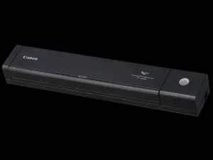 Canon imageFORMULA P-208II EM9704B003 skener