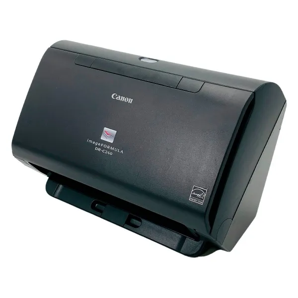 Canon imageFORMULA DR-C240 EM0651C003 skener