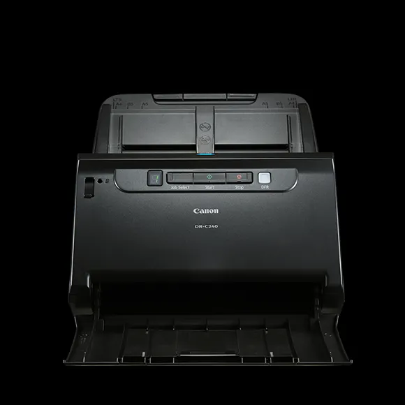 Canon imageFORMULA DR-C240 EM0651C003 skener