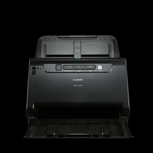 Canon imageFORMULA DR-C240 EM0651C003 skener