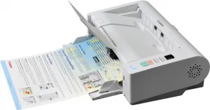 Canon imageFORMULA DR-M140 EM5482B003 skener