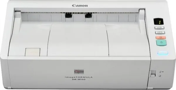 Canon imageFORMULA DR-M140 EM5482B003 skener