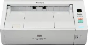 Canon imageFORMULA DR-M140 EM5482B003 skener