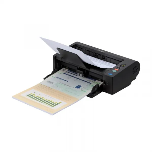 Canon imageFORMULA DR-M140II 6050C003AA skener
