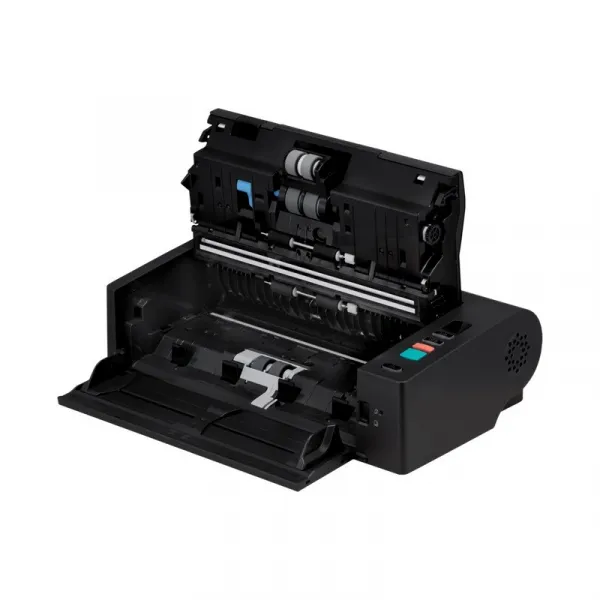 Canon imageFORMULA DR-M140II 6050C003AA skener
