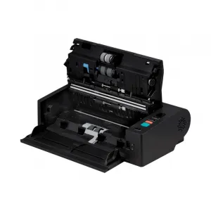 Canon imageFORMULA DR-M140II 6050C003AA skener