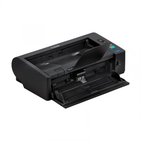Canon imageFORMULA DR-M140II 6050C003AA skener