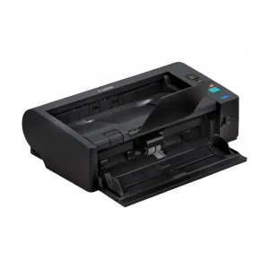 Canon imageFORMULA DR-M140II 6050C003AA skener