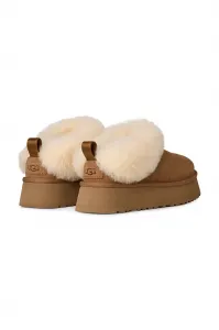 UGG Tazelle W "Chestnut" (1171393-CHESTNUT)