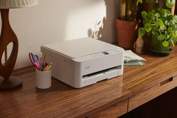 Canon PIXMA TS6550i 7179C006 atramentová multifunkcia