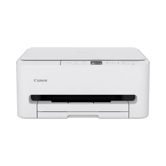 Canon PIXMA TS6550i 7179C006 atramentová multifunkcia