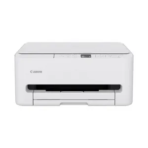 Canon PIXMA TS6550i 7179C006 atramentová multifunkcia