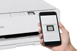 Canon PIXMA TS6550i 7179C006 atramentová multifunkcia