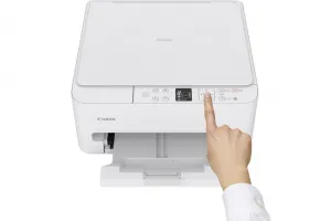 Canon PIXMA TS6550i 7179C006 atramentová multifunkcia
