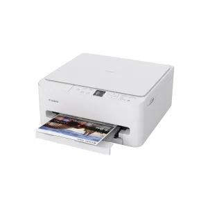 Canon PIXMA TS6550i 7179C006 atramentová multifunkcia
