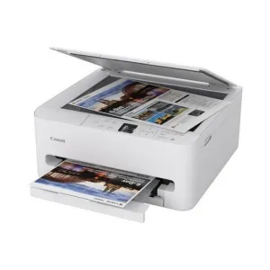 Canon PIXMA TS6550i 7179C006 atramentová multifunkcia
