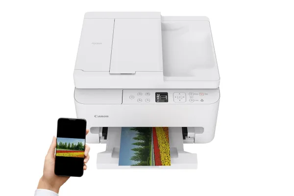 Canon PIXMA TS7550i 7178C006 atramentová multifunkcia