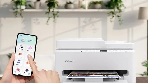 Canon PIXMA TS7550i 7178C006 atramentová multifunkcia