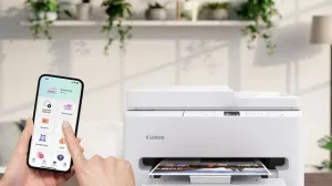 Canon PIXMA TS7550i 7178C006 atramentová multifunkcia