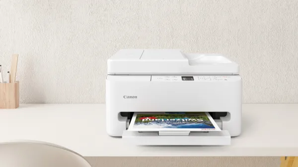 Canon PIXMA TS7550i 7178C006 atramentová multifunkcia