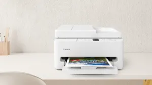 Canon PIXMA TS7550i 7178C006 atramentová multifunkcia
