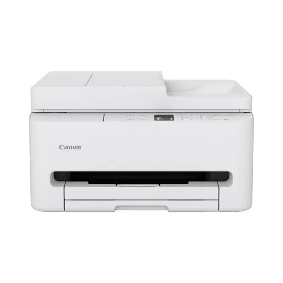 Canon PIXMA TS7550i 7178C006 atramentová multifunkcia