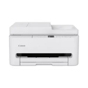 Canon PIXMA TS7550i 7178C006 atramentová multifunkcia