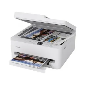 Canon PIXMA TS7550i 7178C006 atramentová multifunkcia