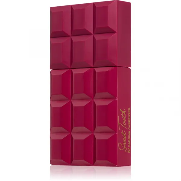 Sabrina Carpenter Cherry Baby parfumovaná voda pre ženy 30 ml