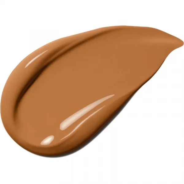 MAYBELLINE NEW YORK Fit Me! BB BB krém SPF 50 odtieň 70 30 ml