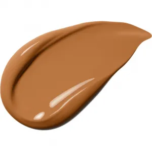MAYBELLINE NEW YORK Fit Me! BB BB krém SPF 50 odtieň 70 30 ml