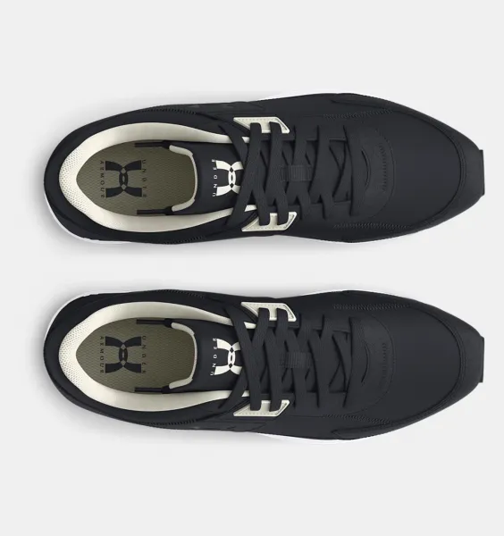 Men's shoes Under Armour Essential Runner