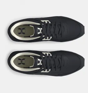 Men's shoes Under Armour Essential Runner