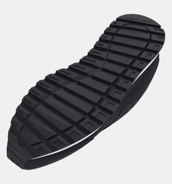 Men's shoes Under Armour Essential Runner